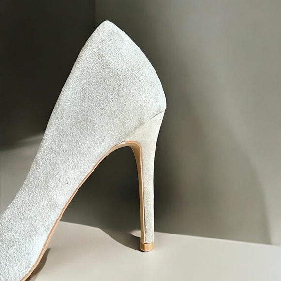 Steve Madden D’orsay pumps - Picture 2 of 9